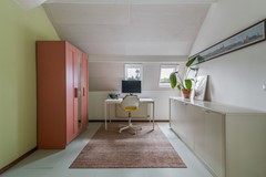26. Amsterdamsestraatweg 214 bs, Utrecht-51.jpg